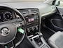 Volkswagen Golf 1.0 TSI Highline|Rline|Pano|Massage|Carplay|1e eigenaar