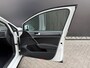 Volkswagen Golf 1.0 TSI Highline|Rline|Pano|Massage|Carplay|1e eigenaar