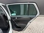 Volkswagen Golf 1.0 TSI Highline|Rline|Pano|Massage|Carplay|1e eigenaar