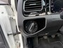 Volkswagen Golf 1.0 TSI Highline|Rline|Pano|Massage|Carplay|1e eigenaar