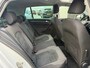 Volkswagen Golf 1.0 TSI Highline|Rline|Pano|Massage|Carplay|1e eigenaar