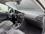 Volkswagen Golf 1.0 TSI Highline|Rline|Pano|Massage|Carplay|1e eigenaar