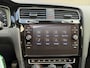 Volkswagen Golf 1.0 TSI Highline|Rline|Pano|Massage|Carplay|1e eigenaar
