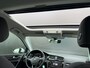Volkswagen Golf 1.0 TSI Highline|Rline|Pano|Massage|Carplay|1e eigenaar