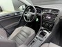 Volkswagen Golf 1.0 TSI Highline|Rline|Pano|Massage|Carplay|1e eigenaar