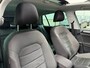 Volkswagen Golf 1.0 TSI Highline|Rline|Pano|Massage|Carplay|1e eigenaar