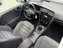 Volkswagen Golf 1.0 TSI Highline|Rline|Pano|Massage|Carplay|1e eigenaar