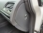 Volkswagen Golf 1.0 TSI Highline|Rline|Pano|Massage|Carplay|1e eigenaar
