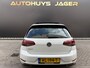 Volkswagen Golf 1.0 TSI Highline|Rline|Pano|Massage|Carplay|1e eigenaar