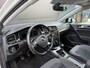 Volkswagen Golf 1.0 TSI Highline|Rline|Pano|Massage|Carplay|1e eigenaar