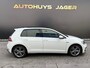 Volkswagen Golf 1.0 TSI Highline|Rline|Pano|Massage|Carplay|1e eigenaar
