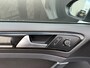 Volkswagen Golf 1.0 TSI Highline|Rline|Pano|Massage|Carplay|1e eigenaar