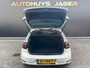 Volkswagen Golf 1.0 TSI Highline|Rline|Pano|Massage|Carplay|1e eigenaar