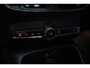 Volvo XC40 Recharge Pro | Trekhaak | 360 graden Camera | Panoramisch schuif-/kanteldak | All Season banden | Dodehoekbewaking | Apple Car Play | Elektrische achterklep | Elektrisch verstelbare bestuurdersstoel met memory |