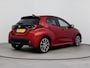 Toyota Yaris 1.5 Hybrid 130 Executive | Navigatie | Dodehoek detectie | Stoel-/stuurverwarming | Parkeersensoren voor/achter | 17 inch | Apple Carplay / Android Auto