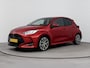 Toyota Yaris 1.5 Hybrid 130 Executive | Navigatie | Dodehoek detectie | Stoel-/stuurverwarming | Parkeersensoren voor/achter | 17 inch | Apple Carplay / Android Auto