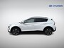 Hyundai Bayon 1.0 T-GDI Premium Automaat