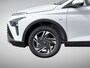 Hyundai Bayon 1.0 T-GDI Premium Automaat