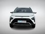 Hyundai Bayon 1.0 T-GDI Premium Automaat