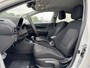 Hyundai Bayon 1.0 T-GDI Premium Automaat