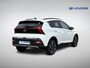 Hyundai Bayon 1.0 T-GDI Premium Automaat