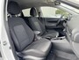 Hyundai Bayon 1.0 T-GDI Premium Automaat