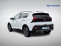 Hyundai Bayon 1.0 T-GDI Premium Automaat