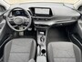 Hyundai Bayon 1.0 T-GDI Premium Automaat