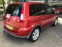 Ford Fusion 1.4-16V Futura
