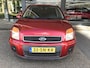 Ford Fusion 1.4-16V Futura