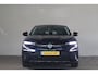 Renault Megane E-Tech EV60 Optimum Charge Evolution NL-Auto!! Apple Car-play I Led verlichting