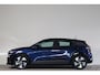 Renault Megane E-Tech EV60 Optimum Charge Evolution NL-Auto!! Apple Car-play I Led verlichting
