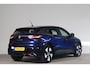 Renault Megane E-Tech EV60 Optimum Charge Evolution NL-Auto!! Apple Car-play I Led verlichting
