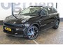 Lynk & Co 01 1.5 | Incl. 12 maanden garantie | 360° camera | Apple CarPlay | memory stoel + verwarming | Schuif/kantel dak | Adaptive cruise | Virtueel dashboard | Lane assist | Infinity audio |