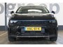 Lynk & Co 01 1.5 | Incl. 12 maanden garantie | 360° camera | Apple CarPlay | memory stoel + verwarming | Schuif/kantel dak | Adaptive cruise | Virtueel dashboard | Lane assist | Infinity audio |