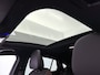 Mercedes-Benz GLC Coupe 300e 4MATIC Sport Edition | Trekhaak | Nightpakket | AMG Premium | Parkeerpakket met 360°-camera | Memorypakket | URBAN GUARD voertuigbescherming plus | KEYLESS GO-comfortpakket | EASY PACK achterklep |