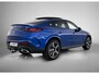Mercedes-Benz GLC Coupe 300e 4MATIC Sport Edition | Trekhaak | Nightpakket | AMG Premium | Parkeerpakket met 360°-camera | Memorypakket | URBAN GUARD voertuigbescherming plus | KEYLESS GO-comfortpakket | EASY PACK achterklep |