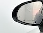 Mercedes-Benz GLC Coupe 300e 4MATIC Sport Edition | Trekhaak | Nightpakket | AMG Premium | Parkeerpakket met 360°-camera | Memorypakket | URBAN GUARD voertuigbescherming plus | KEYLESS GO-comfortpakket | EASY PACK achterklep |