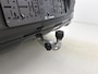 Mercedes-Benz GLC Coupe 300e 4MATIC Sport Edition | Trekhaak | Nightpakket | AMG Premium | Parkeerpakket met 360°-camera | Memorypakket | URBAN GUARD voertuigbescherming plus | KEYLESS GO-comfortpakket | EASY PACK achterklep |