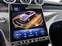 Mercedes-Benz GLC Coupe 300e 4MATIC Sport Edition | Trekhaak | Nightpakket | AMG Premium | Parkeerpakket met 360°-camera | Memorypakket | URBAN GUARD voertuigbescherming plus | KEYLESS GO-comfortpakket | EASY PACK achterklep |