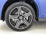 Mercedes-Benz GLC Coupe 300e 4MATIC Sport Edition | Trekhaak | Nightpakket | AMG Premium | Parkeerpakket met 360°-camera | Memorypakket | URBAN GUARD voertuigbescherming plus | KEYLESS GO-comfortpakket | EASY PACK achterklep |