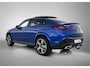 Mercedes-Benz GLC Coupe 300e 4MATIC Sport Edition | Trekhaak | Nightpakket | AMG Premium | Parkeerpakket met 360°-camera | Memorypakket | URBAN GUARD voertuigbescherming plus | KEYLESS GO-comfortpakket | EASY PACK achterklep |
