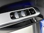 Mercedes-Benz GLC Coupe 300e 4MATIC Sport Edition | Trekhaak | Nightpakket | AMG Premium | Parkeerpakket met 360°-camera | Memorypakket | URBAN GUARD voertuigbescherming plus | KEYLESS GO-comfortpakket | EASY PACK achterklep |
