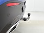 Mercedes-Benz GLC Coupe 300e 4MATIC Sport Edition | Trekhaak | Nightpakket | AMG Premium | Parkeerpakket met 360°-camera | Memorypakket | URBAN GUARD voertuigbescherming plus | KEYLESS GO-comfortpakket | EASY PACK achterklep |