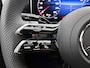 Mercedes-Benz GLC Coupe 300e 4MATIC Sport Edition | Trekhaak | Nightpakket | AMG Premium | Parkeerpakket met 360°-camera | Memorypakket | URBAN GUARD voertuigbescherming plus | KEYLESS GO-comfortpakket | EASY PACK achterklep |