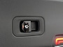 Mercedes-Benz GLC Coupe 300e 4MATIC Sport Edition | Trekhaak | Nightpakket | AMG Premium | Parkeerpakket met 360°-camera | Memorypakket | URBAN GUARD voertuigbescherming plus | KEYLESS GO-comfortpakket | EASY PACK achterklep |