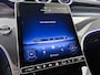 Mercedes-Benz GLC Coupe 300e 4MATIC Sport Edition | Trekhaak | Nightpakket | AMG Premium | Parkeerpakket met 360°-camera | Memorypakket | URBAN GUARD voertuigbescherming plus | KEYLESS GO-comfortpakket | EASY PACK achterklep |