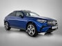 Mercedes-Benz GLC Coupe 300e 4MATIC Sport Edition | Trekhaak | Nightpakket | AMG Premium | Parkeerpakket met 360°-camera | Memorypakket | URBAN GUARD voertuigbescherming plus | KEYLESS GO-comfortpakket | EASY PACK achterklep |
