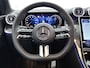 Mercedes-Benz GLC Coupe 300e 4MATIC Sport Edition | Trekhaak | Nightpakket | AMG Premium | Parkeerpakket met 360°-camera | Memorypakket | URBAN GUARD voertuigbescherming plus | KEYLESS GO-comfortpakket | EASY PACK achterklep |