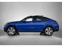 Mercedes-Benz GLC Coupe 300e 4MATIC Sport Edition | Trekhaak | Nightpakket | AMG Premium | Parkeerpakket met 360°-camera | Memorypakket | URBAN GUARD voertuigbescherming plus | KEYLESS GO-comfortpakket | EASY PACK achterklep |
